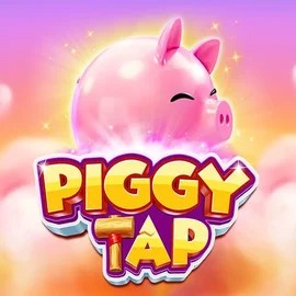 Play the Piggy Tap slot by Onlyplay on AlaWin Casino