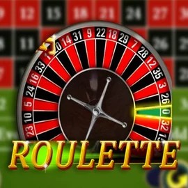 Play the Roulette (Pragmatic Play) slot by Pragmatic Play on AlaWin Casino